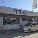 탁가네