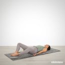 리츠피부과의원 | [리츠 피부과] 여성 브라질리언 레이저 제모 후기