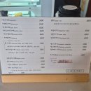 성읍리-18 | 제주 서귀포디저트맛집 대형 감성카페 카페촐 방문 후기