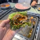 재상창 | 선릉 회식 맛집 일로집 선릉점 잡내 없이 고소한 재상이삼겹 후기