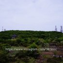 고지주유소 이미지