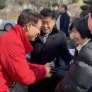 남양3리 이미지