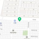 이마트24 상록한양점 이미지