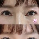메리앤뷰티