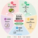 (주) 두번째생각 | 린다이어트 중 두번째 챌린지 결과｜일주일 3km 러닝 후기, 생각보다 혹독했다🏃