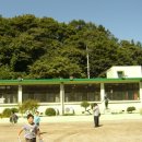 수동초등학교 송천분교 이미지