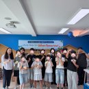 2026.08.12. 한국중부발전(주)신보령발전본부 이미지