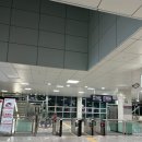 광교역 1번출구 이미지