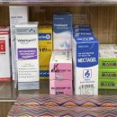 연산하나로약국 이미지