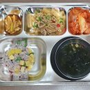 연동경로당 이미지