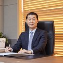 동국전산정보 지디넷코리아