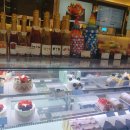 안스베이커리 이미지