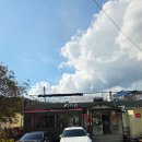 시래원 | [강원도 양구 여행] 시래기 정식 맛집 시래원 후기