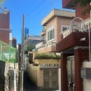 죠이월드 | 정말경이로운도시죠이도시의매력을이천삼십년저와함께...만나요유치를위하여다함께나가자2030부산월드엑