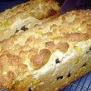 메이드지 이미지