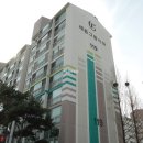 세종1차아파트 이미지