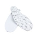 대성물산 이미지