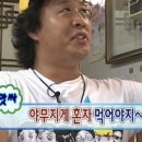 오브베이커리 - 용인시 기흥구 동백중앙로 283 | 오브베이커리