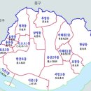 용산-77 이미지