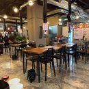 일구칠하나김해뒷고기 이미지