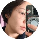 스킨이너뷰티 | 마이포텐 올인원스킨글로우 마시는 이너뷰티 후기