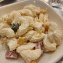 이수태평파리바게뜨 이미지