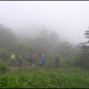 지리산천상화원 이미지