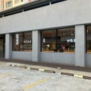 월배시장 건너 대구은행 앞 이미지