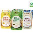 음료와생활용품