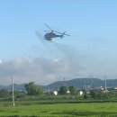 친환경 김포 이미지