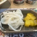 엔터식스 왕십리점 | 왕십리 엔터식스 쌀국수 포메인 RED 왕십리점 솔직후기 빠른 음식 맛까지 잡았다
