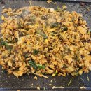 고담 꽃대패 이미지