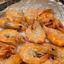 사당역 14번출구 앞 | [사당]🦐속초바다야 사당 생새우 소금구이 가성비 찐맛집 사당역 횟집 룸 회식 장소로도 최고야!