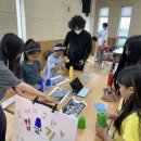 옥과청소년문화의집 이미지