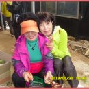 정근농장 이미지