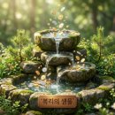 황금씨앗상회 | 아이 계좌 수익률 +6% 돌파! 배당금으로 성장주를 사는 '복리 가속' 전략