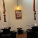 계탄집숯불닭갈비 이미지