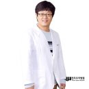 전북대병원신경연구회
