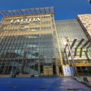 강남하이부동산중개 이미지