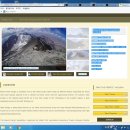 인도 14일 일정 고산 원정 : Stok Kangri Expedition (6153 M) 일정, 비용 이미지
