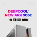 ARK PC 이미지