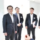 허브바이오 이미지