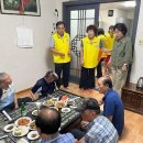 신성아파트경로당 이미지