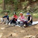 앞산요양병원 이미지