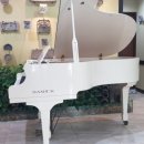 영창한의원 이미지