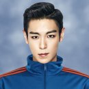 탑[TOP] 이미지