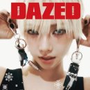 장안사거리 이미지