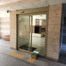 동천초교 이미지