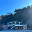 봉암축산 | 통영 한산도 여행, 제승당, 봉암해수욕장, 늘봄 하나로 축산 후기