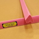 아스트로당구장 이미지